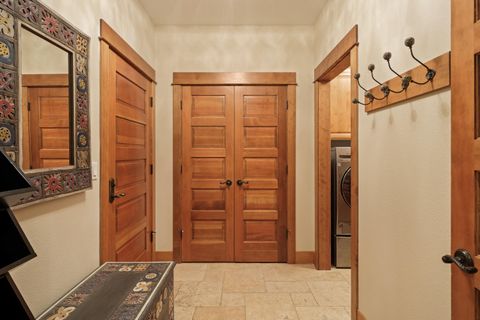 Tiny photo for 3437 NW Braid Drive, Bend, OR 97703 (MLS # 220214009)