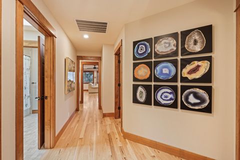 Tiny photo for 3437 NW Braid Drive, Bend, OR 97703 (MLS # 220214009)