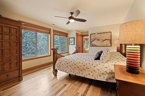 Tiny photo for 3437 NW Braid Drive, Bend, OR 97703 (MLS # 220214009)