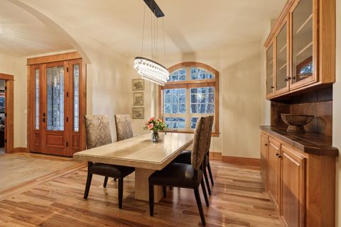 Tiny photo for 3437 NW Braid Drive, Bend, OR 97703 (MLS # 220214009)