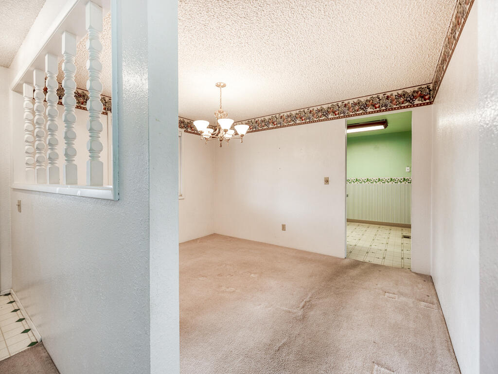 Gatewood - Residential