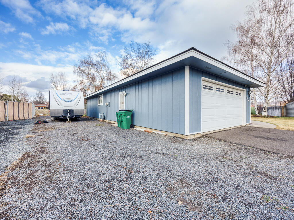 Gatewood - Residential