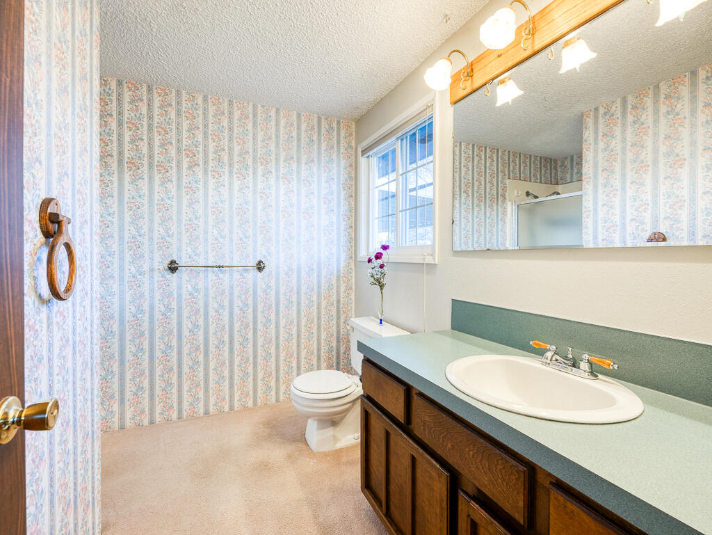 Gatewood - Residential