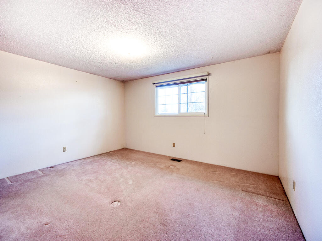 Gatewood - Residential