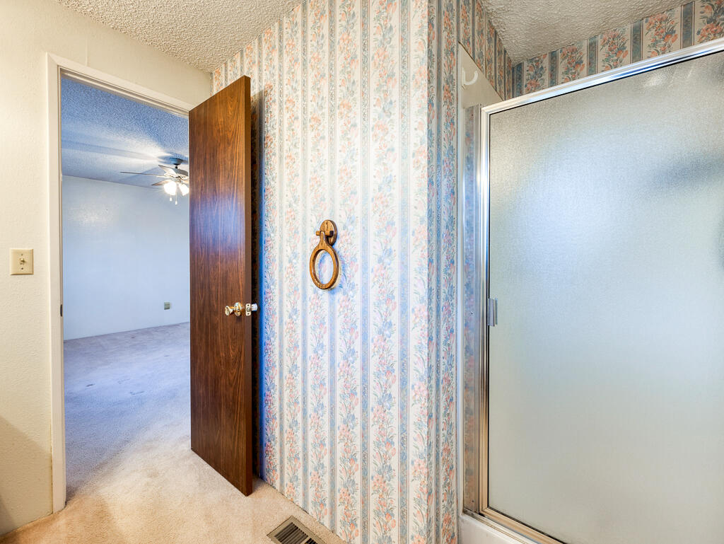 Gatewood - Residential