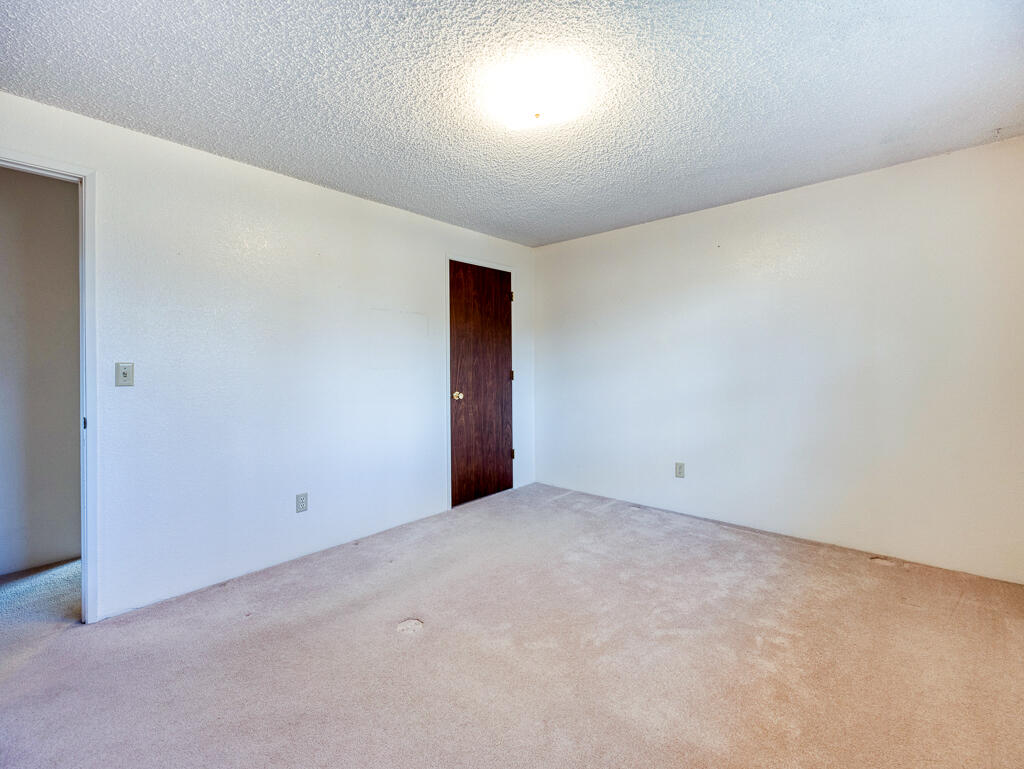 Gatewood - Residential