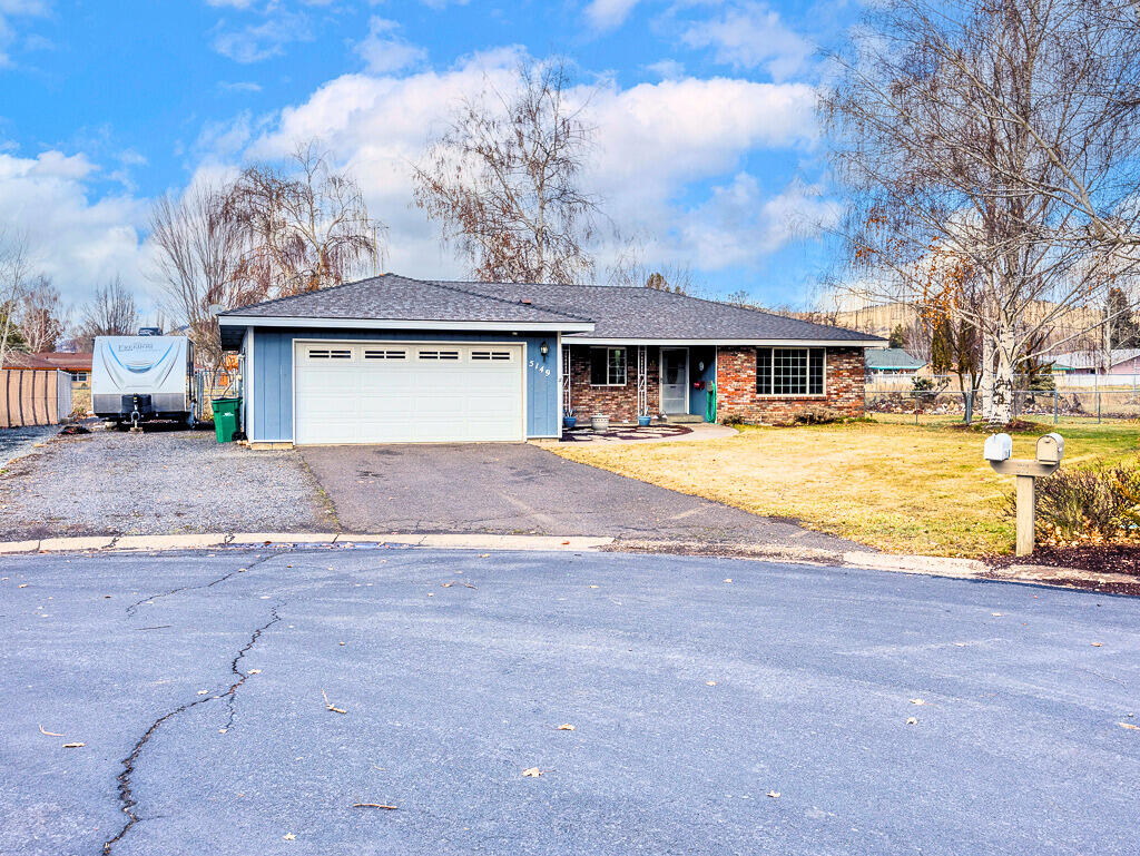 Gatewood - Residential