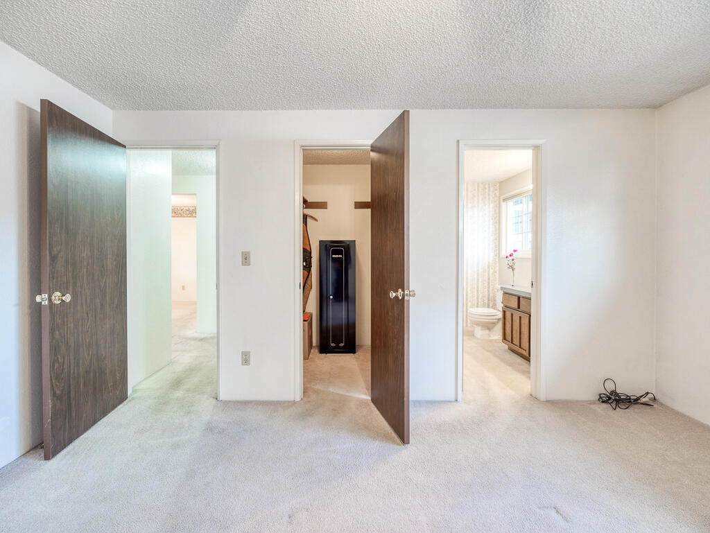 Gatewood - Residential