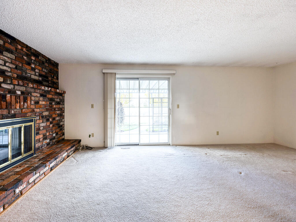 Gatewood - Residential