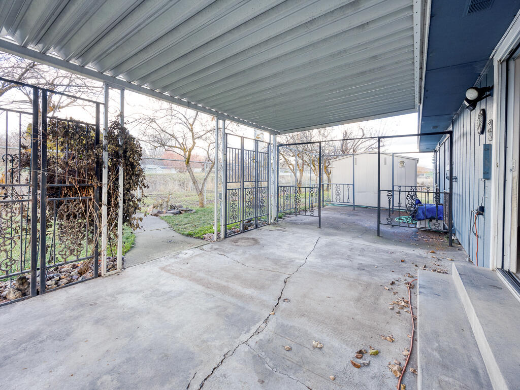 Gatewood - Residential