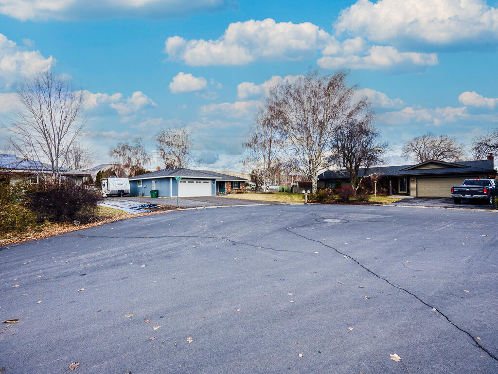 Gatewood - Residential