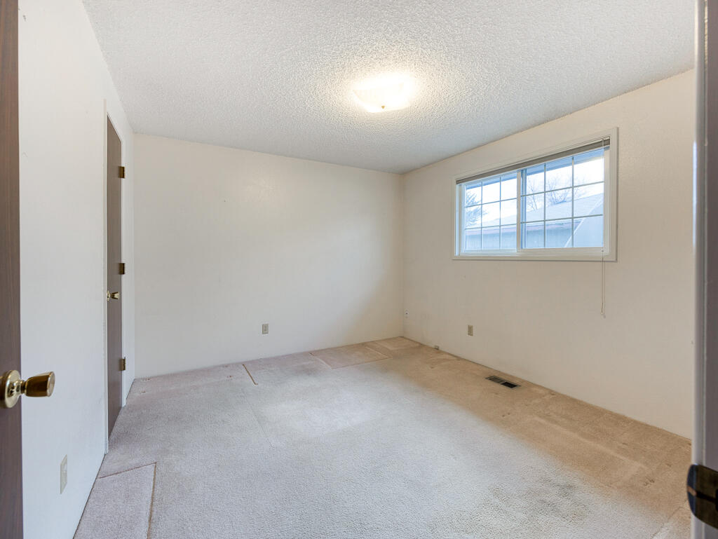 Gatewood - Residential