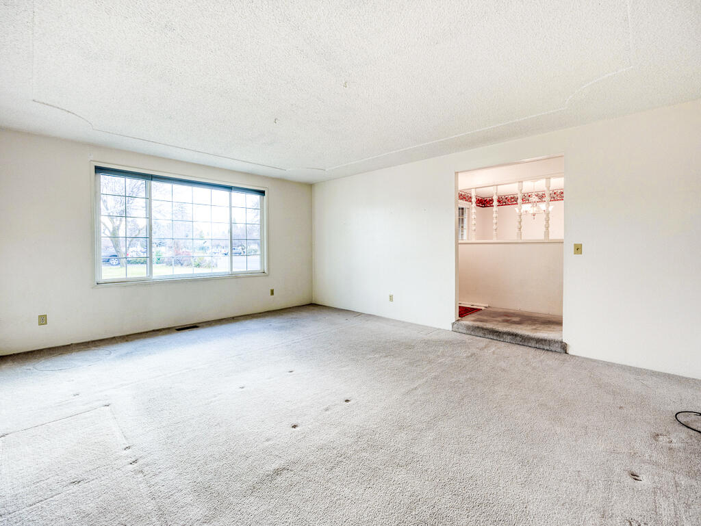 Gatewood - Residential