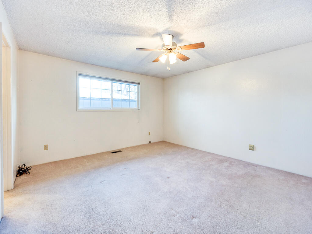 Gatewood - Residential