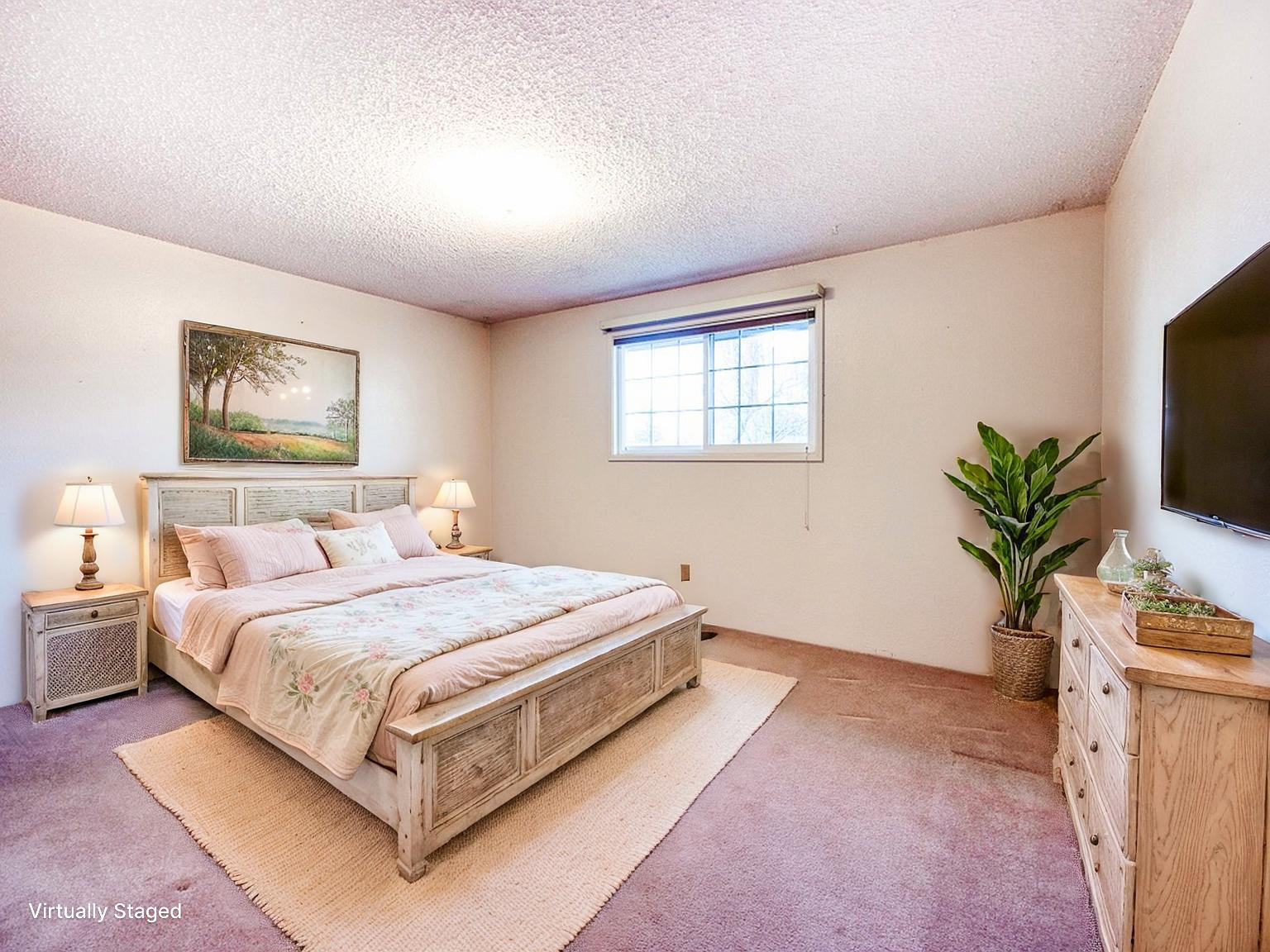 Gatewood - Residential