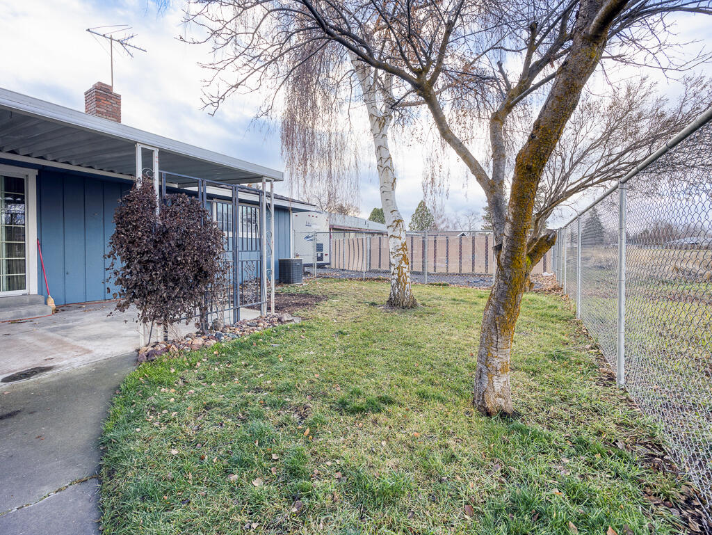 Gatewood - Residential