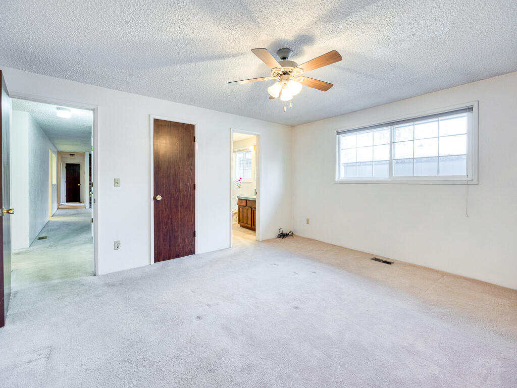 Gatewood - Residential