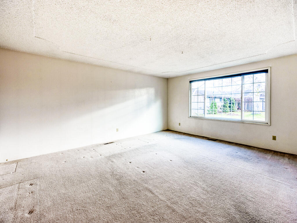 Gatewood - Residential