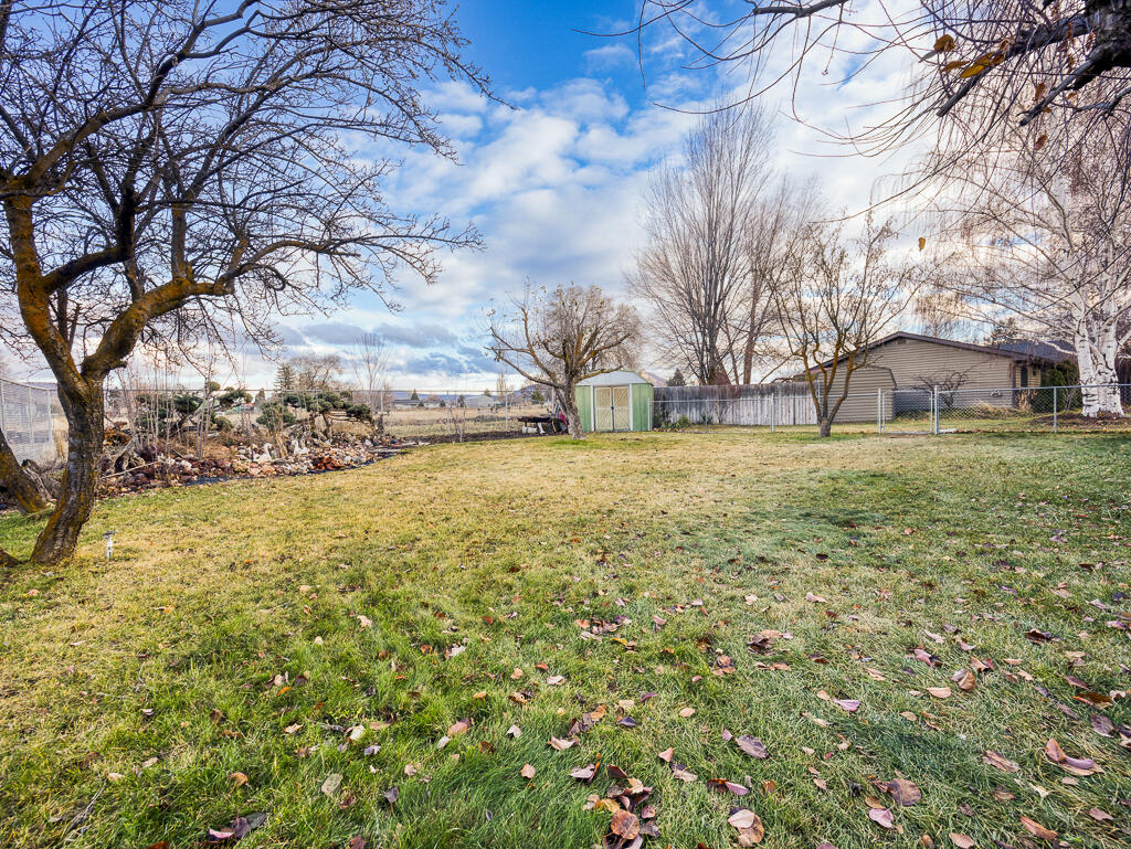 Gatewood - Residential