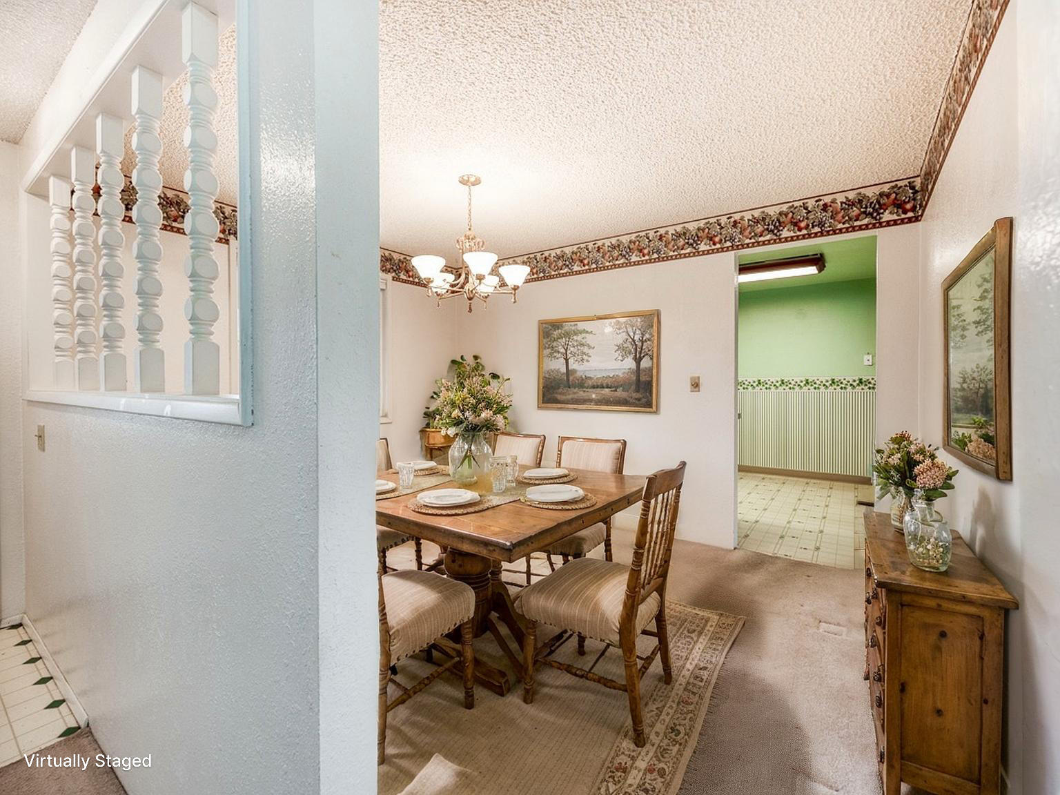 Gatewood - Residential