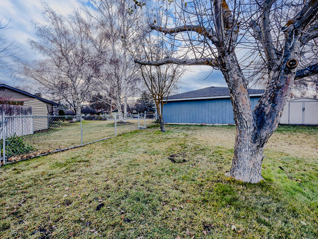 Gatewood - Residential