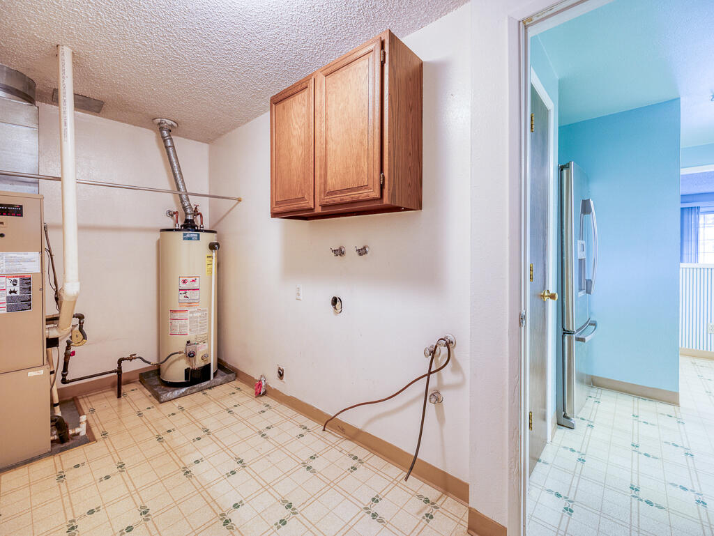 Gatewood - Residential