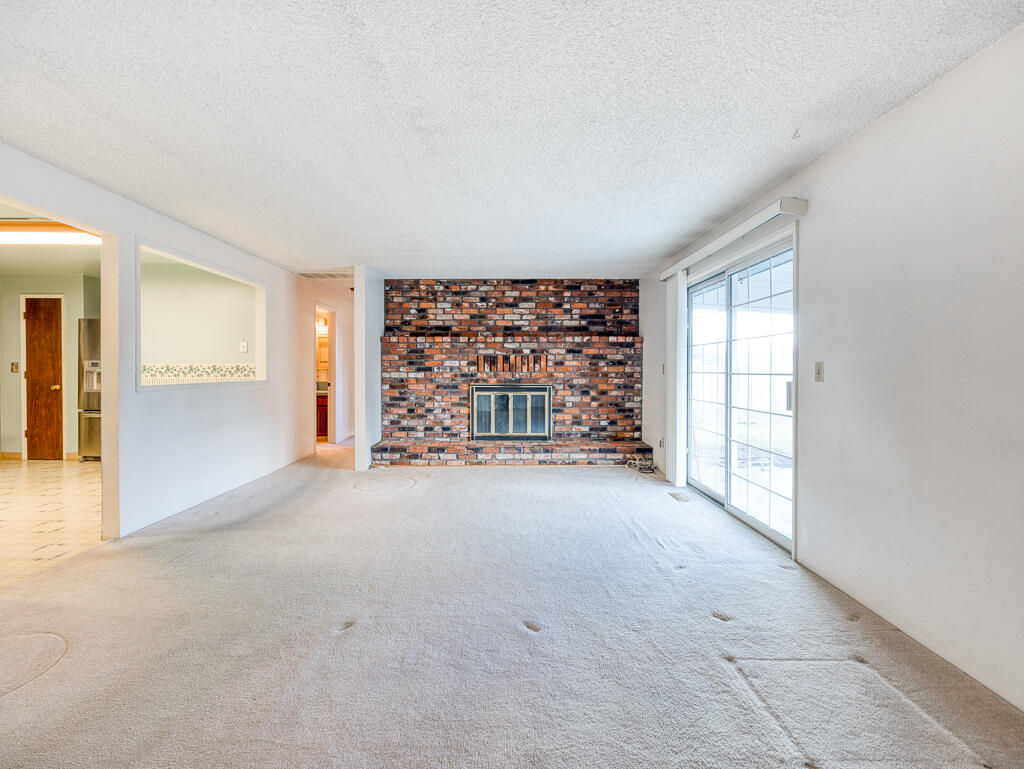 Gatewood - Residential