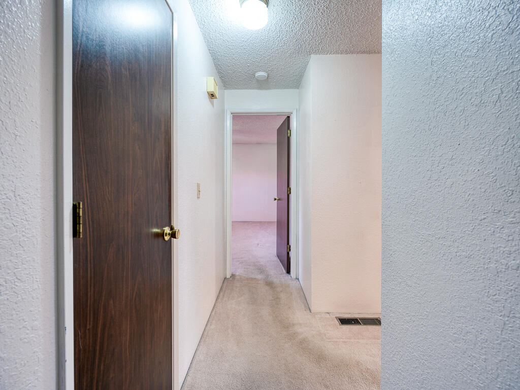 Gatewood - Residential