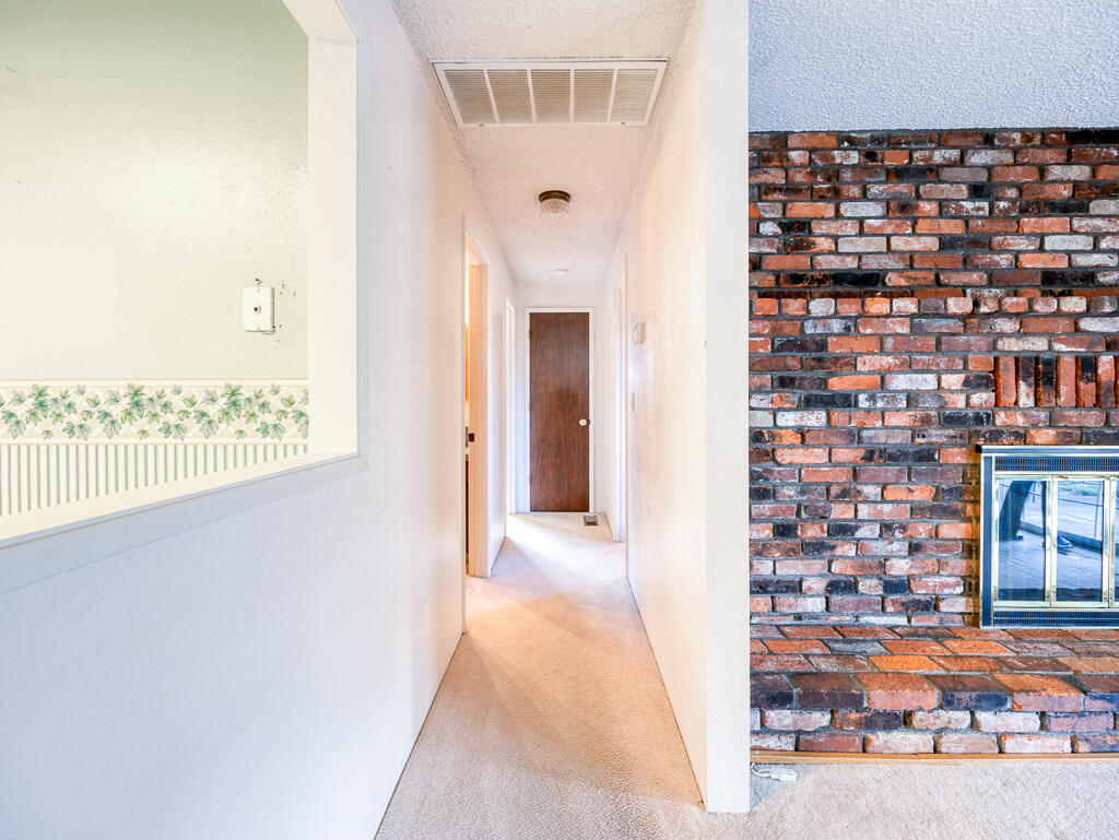 Gatewood - Residential