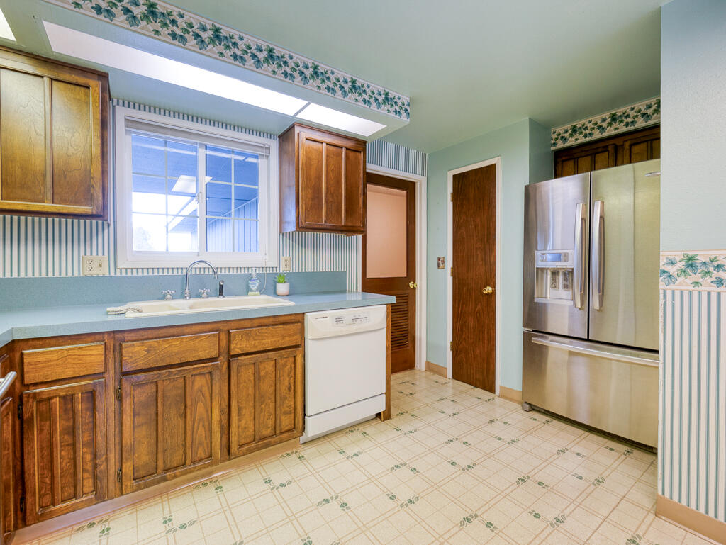 Gatewood - Residential