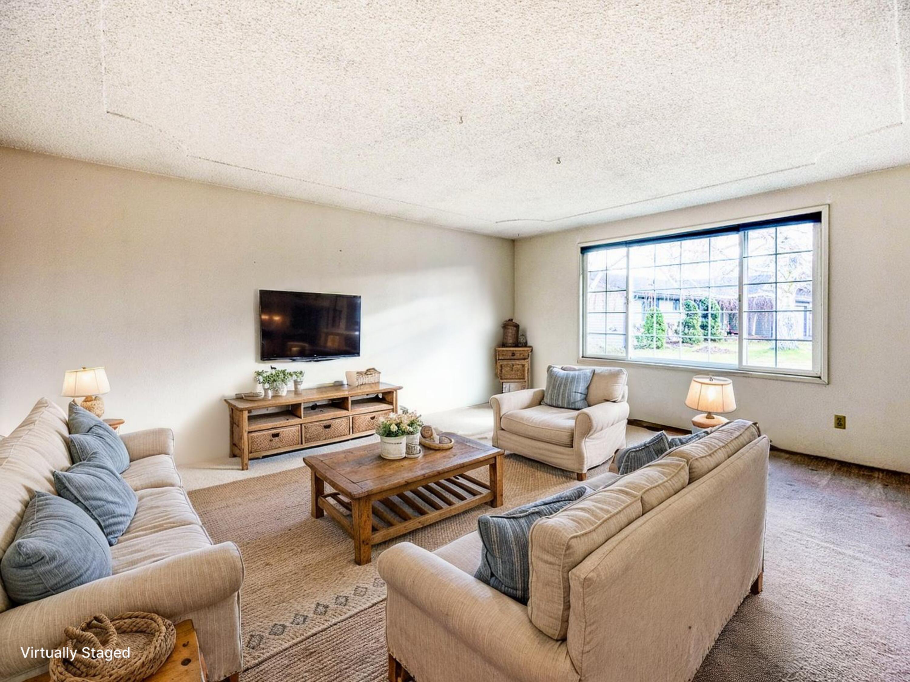 Gatewood - Residential