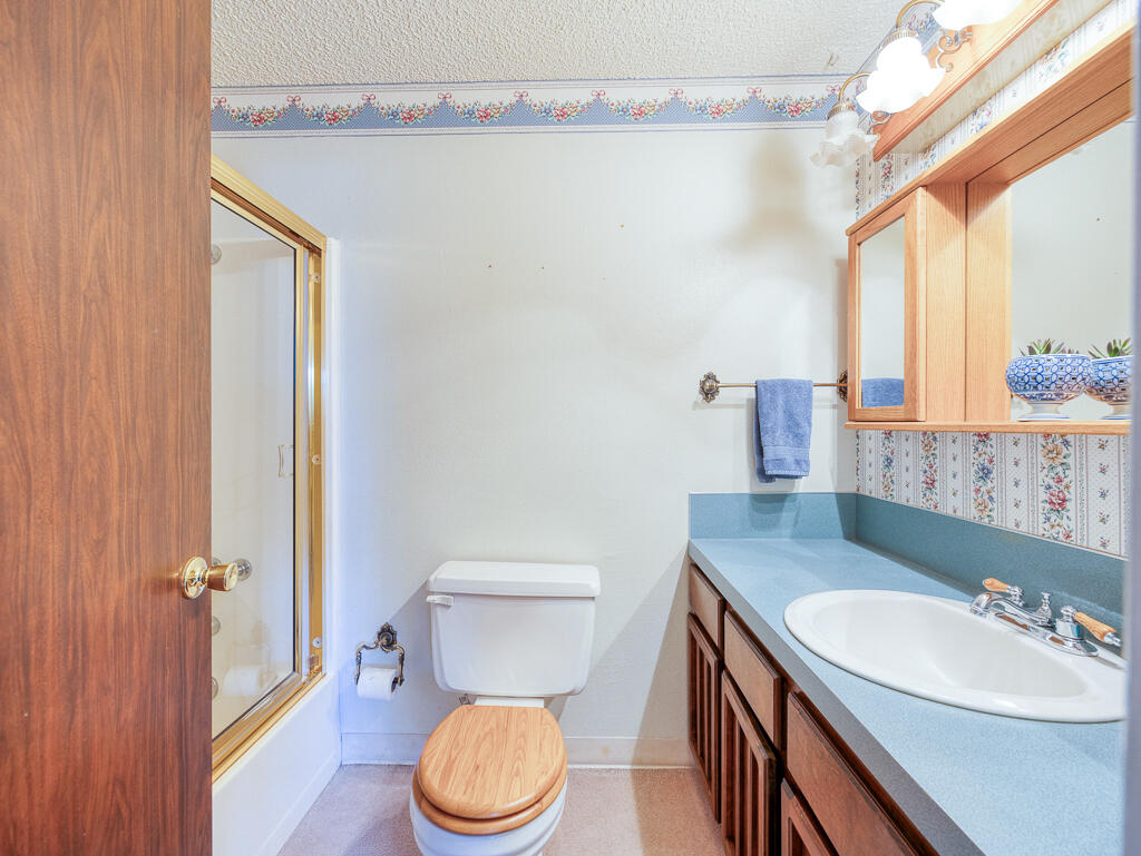 Gatewood - Residential