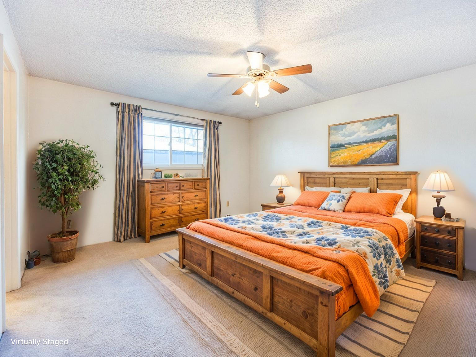 Gatewood - Residential