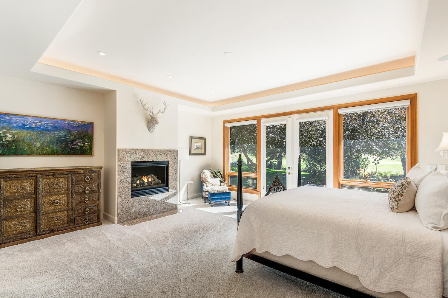 Eagle Crest - Residential