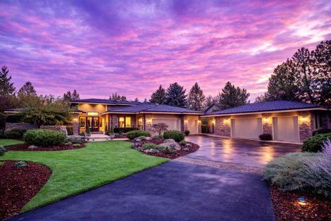 6822 Thunderbird Court Redmond OR 97756