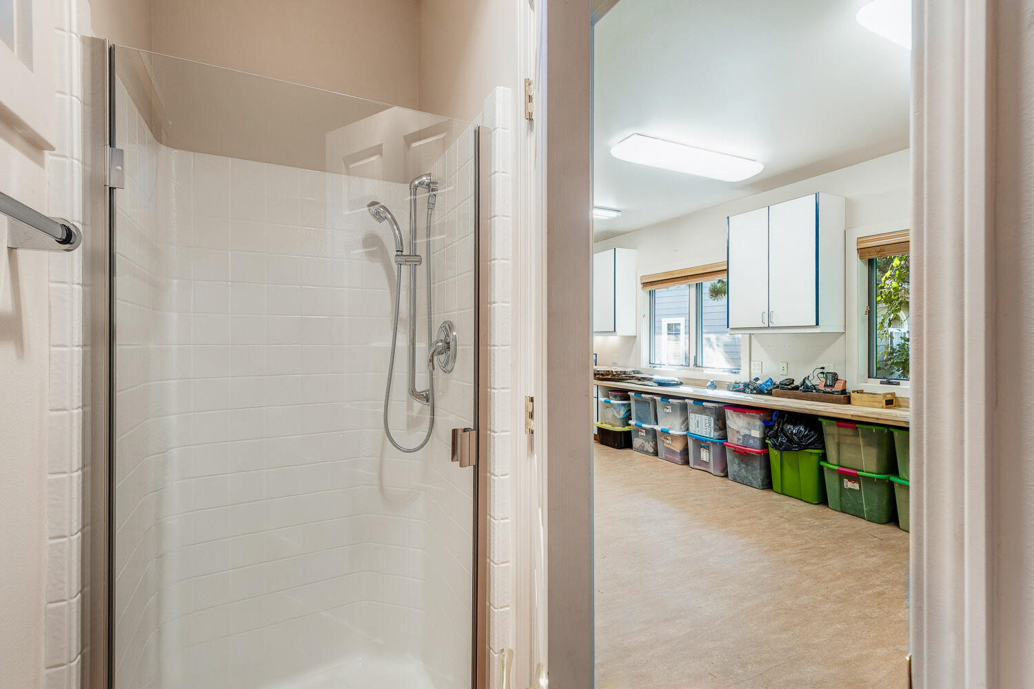 Eagle Crest - Residential