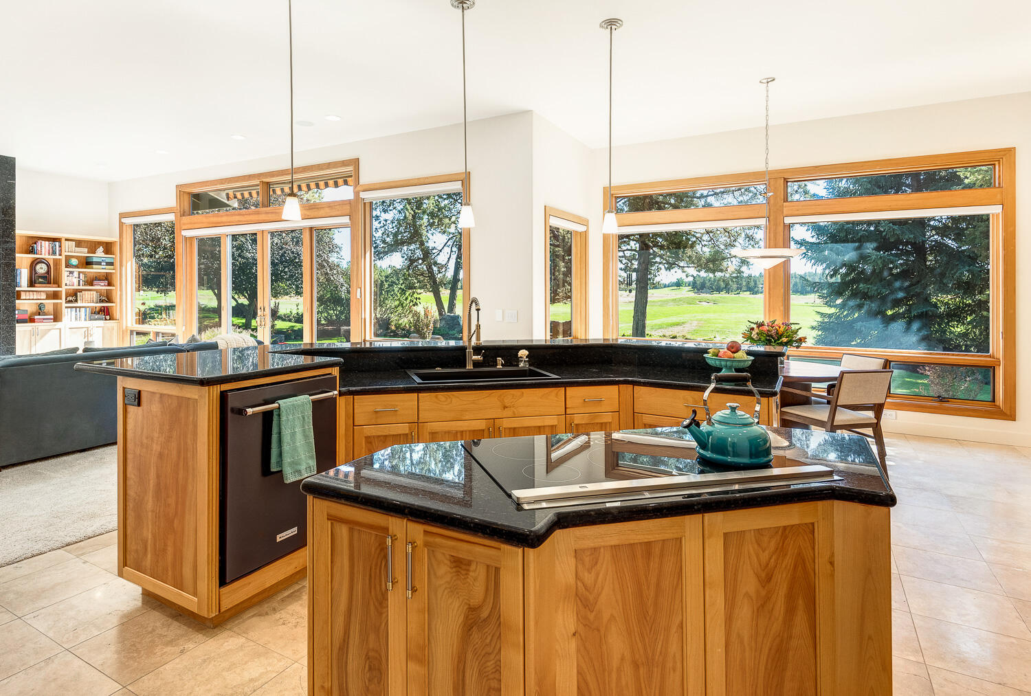 Eagle Crest - Residential