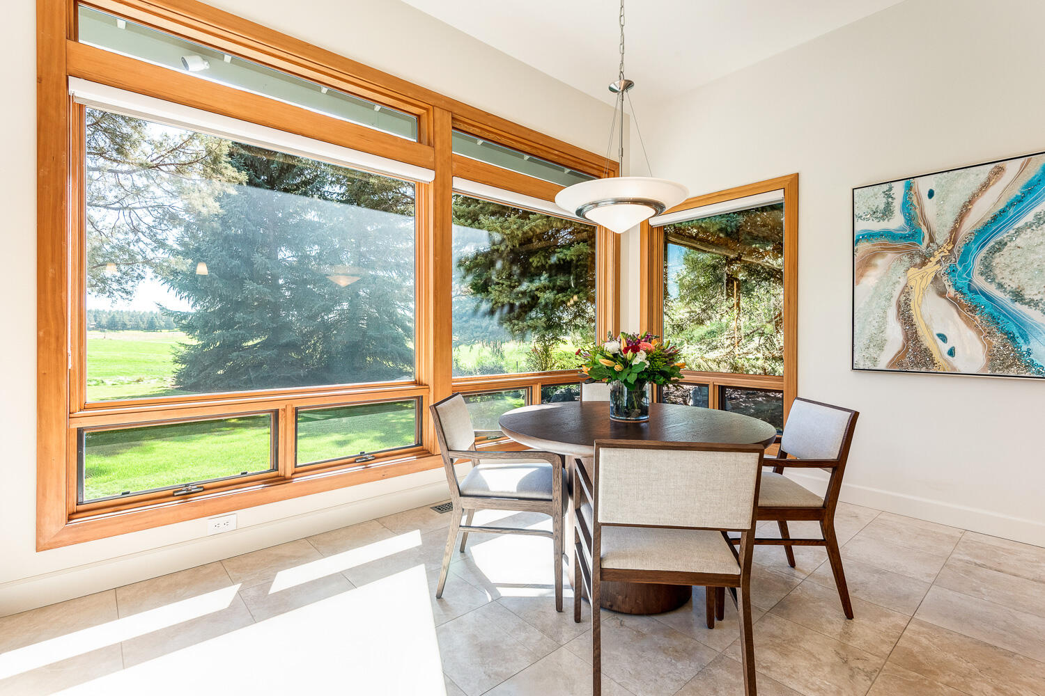 Eagle Crest - Residential