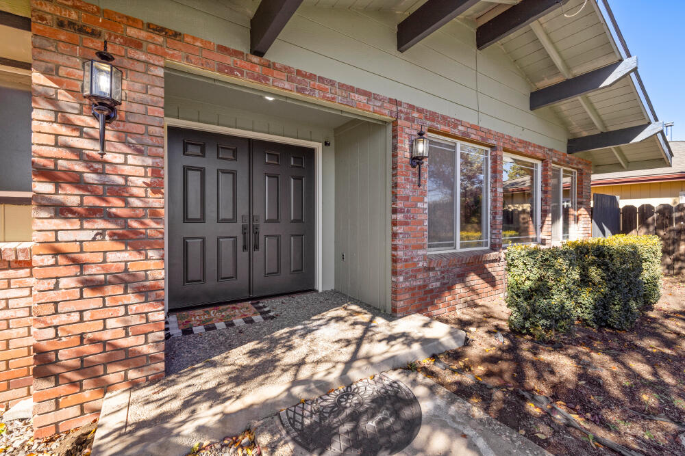 Sunset Village - Residential