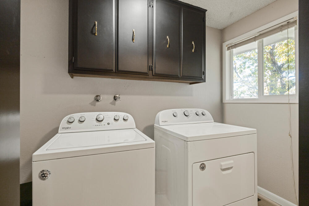 Sunset Village - Residential