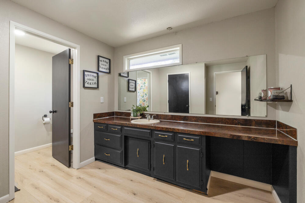 Sunset Village - Residential