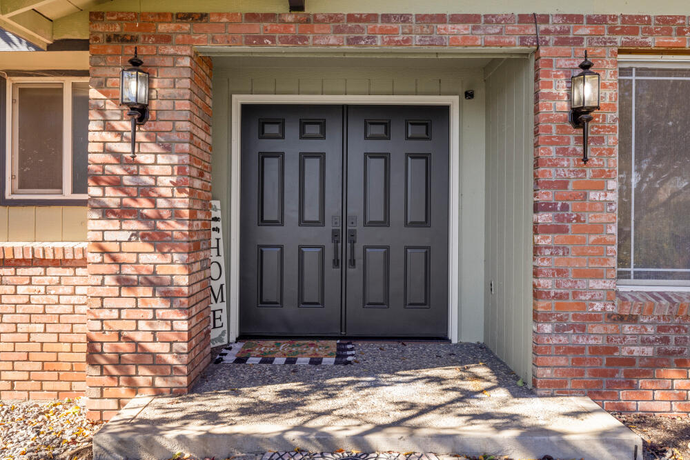 Sunset Village - Residential