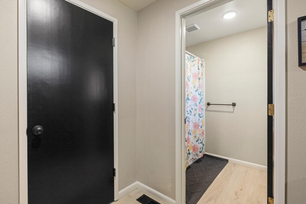 Sunset Village - Residential