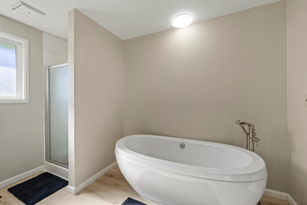 Sunset Village - Residential