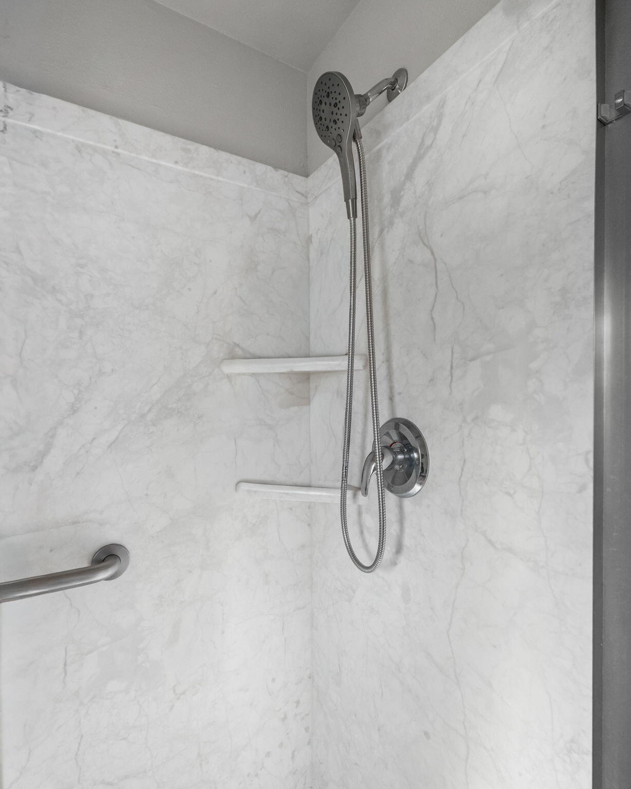 Summer Creek - Residential