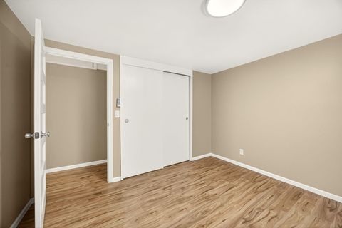 Tiny photo for 620 Berrydale Avenue, Medford, OR 97501 (MLS # 220214207)