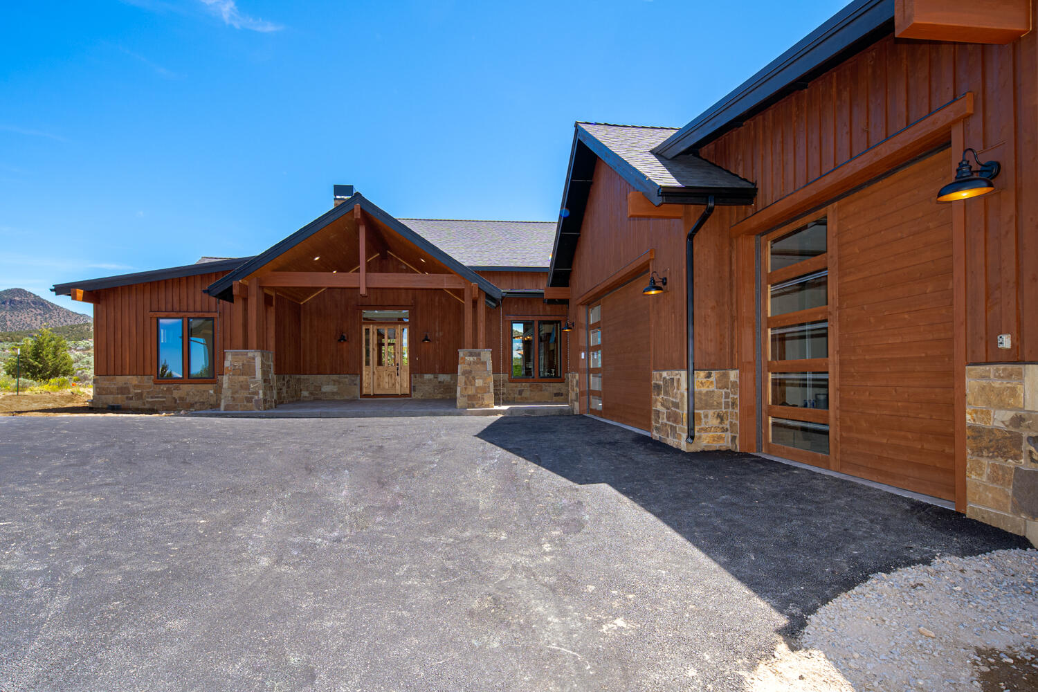 Brasada Ranch - Residential