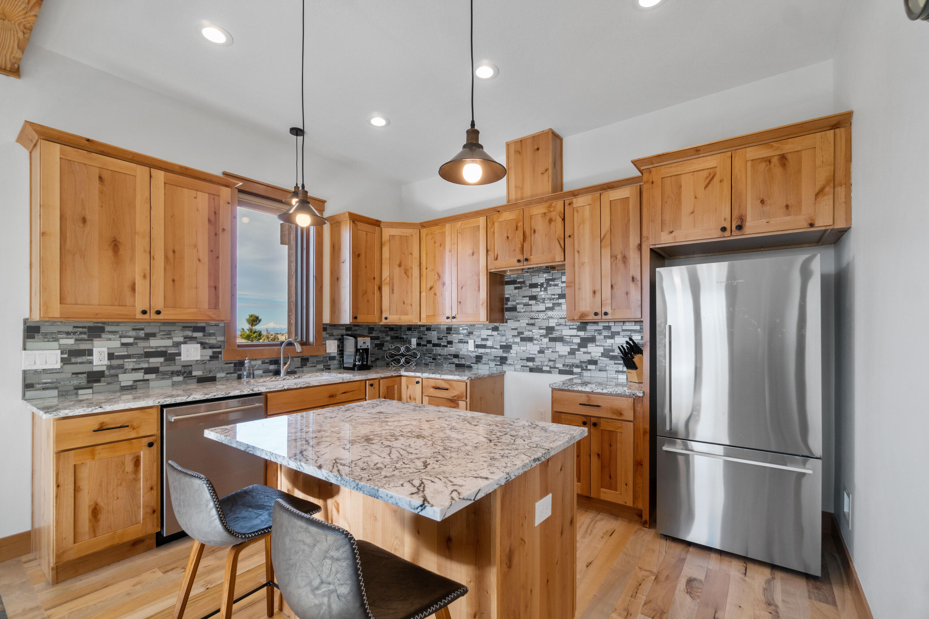 Brasada Ranch - Residential