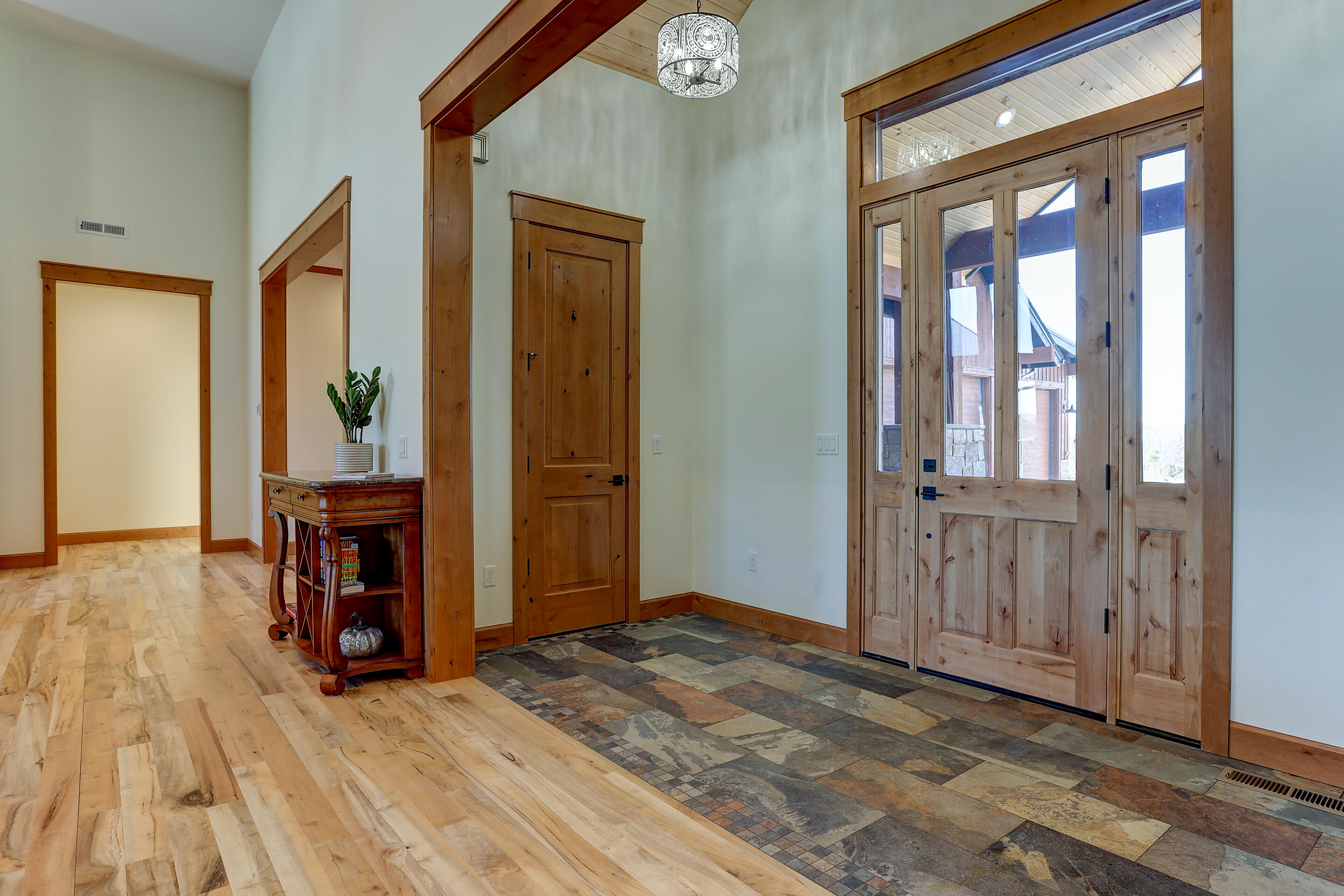 Brasada Ranch - Residential