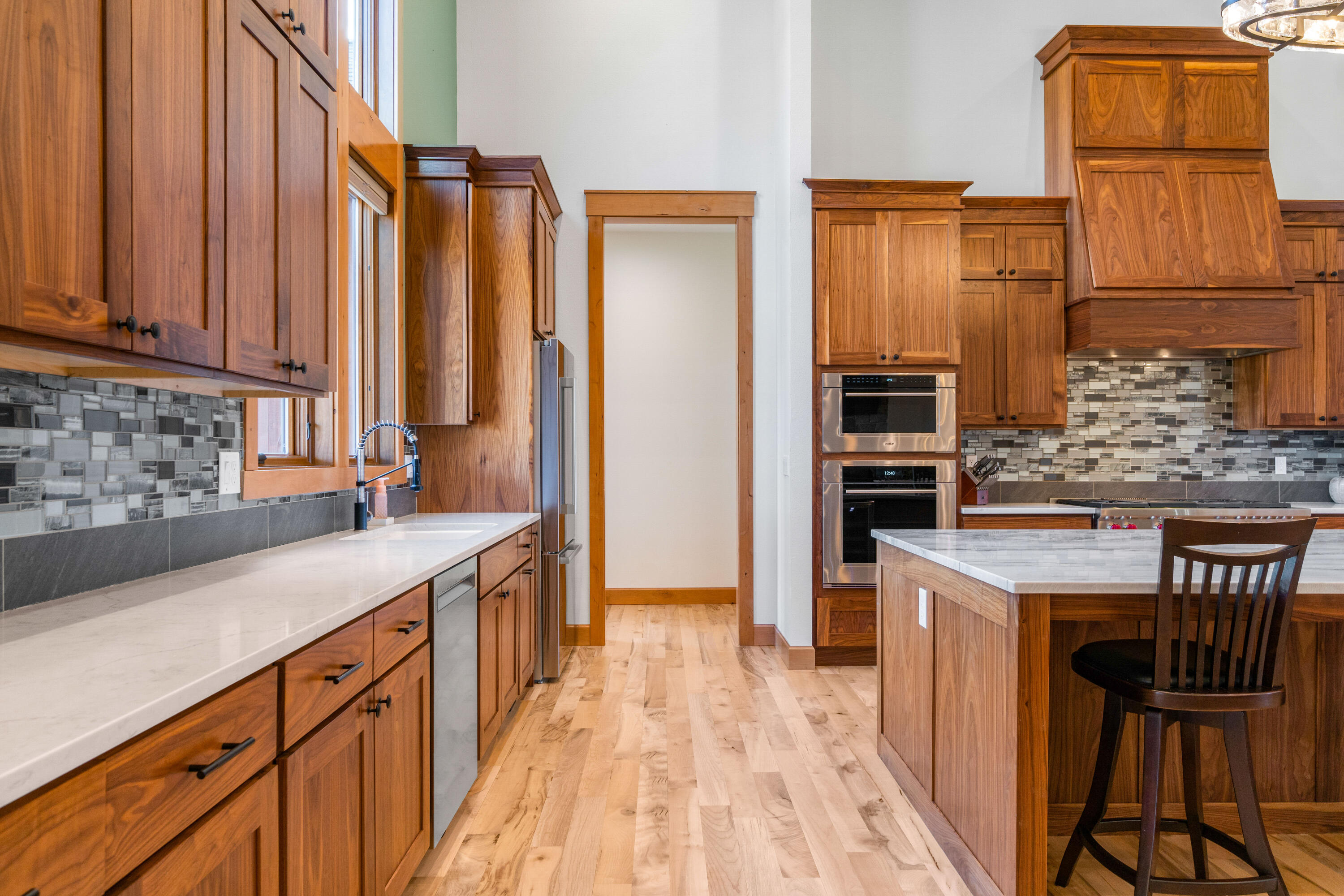 Brasada Ranch - Residential